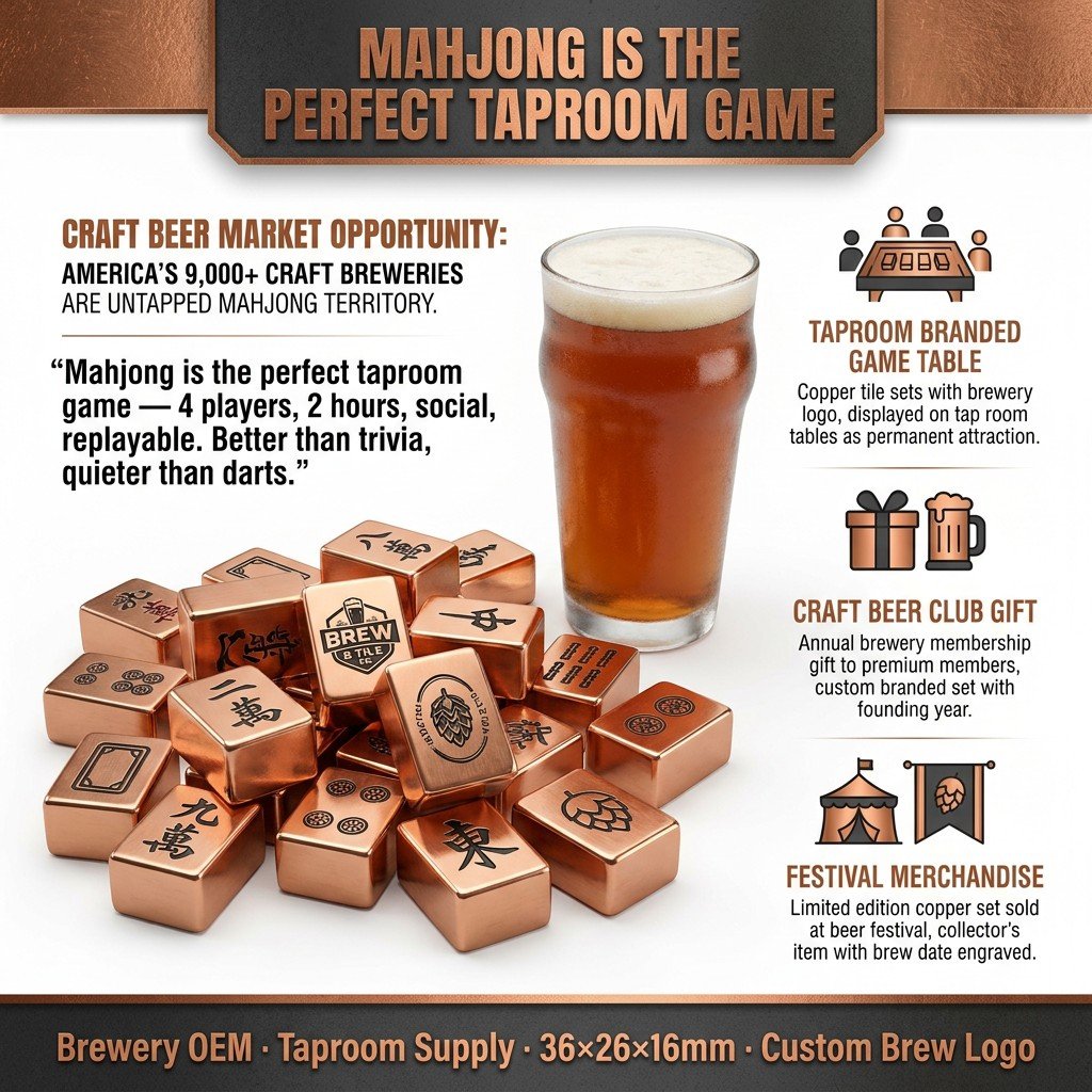 Custom Engraved Detail Acrylic American Mahjong Set – 166 Tiles for OEM & ODM (CS-082) detail